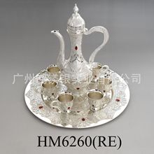 �S��؛Դ �Ƶ���Ʒ�Ͻ�豭������b ����ҾӲ;߾ƾ����b���бP