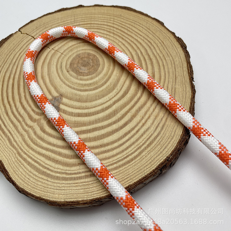 39 # 오렌지 화이트