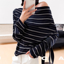 㼑Еr��_Biella120&rsquo;S��ëײɫ�l�yᘿ�һ��б���L������