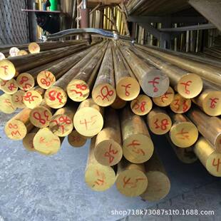 ���I�S�~�� ��ĥ�S�~�� H62�S�~�� 22mmֱ���S�~��