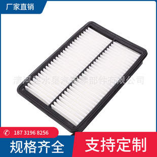 �F؛����S1010140400 S3749 PF1812�m����L��S75 S35�՚�Vо