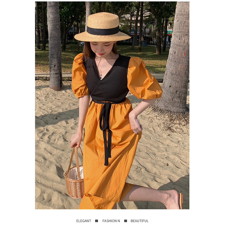 0b0dba51-b789-4f4b-8b76-65299e