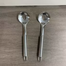 勺、调羹;西餐刀叉勺;烹饪勺铲