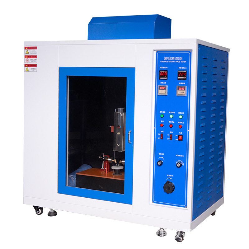 漏电起痕试验仪 (2).jpg