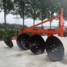 1LYQ-320����A�P�緭�����������������C��Ғ��������؈A�P��