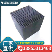 �ߵ�ֵú�|�������̿ˮ̎��ʳƷ������̼Ҭ��