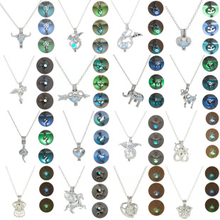 �W���r��ҹ�����朶�ɫ�U�Մ���diy�l���������f�}���Y������