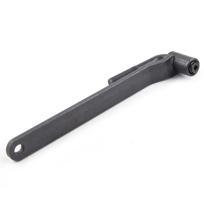 Valve Screw Adjustment Wrench: Motosiklet ləvazimatları və aksesuarları