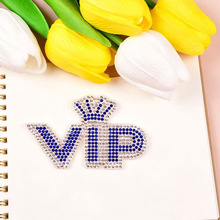 VIP�ʹ�ˮ��·��Ʒ����Ьñ�o���b��a�����zDIY�ٴ�C荈D��