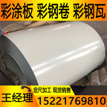 �R������ײʉT�� ����� Ҏ���ɫ�Rȫ �ɷ֗l�_ƽ��Ĥ����