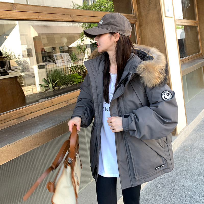 그래파이트 그레이