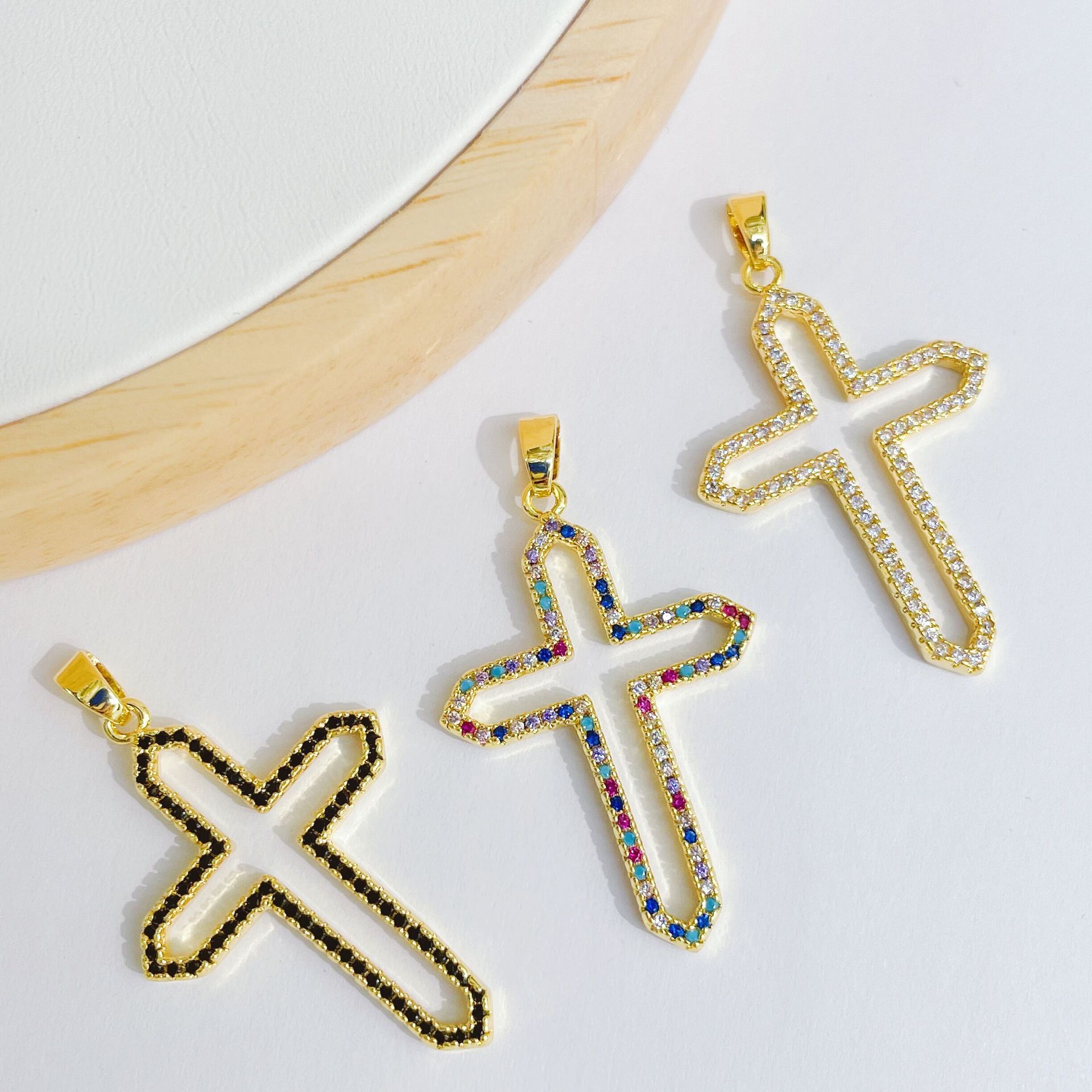 QQ图片20220506143114