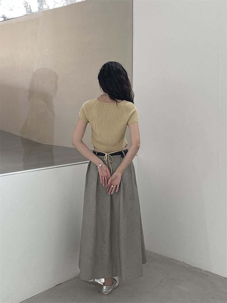 2024-03-16 130756.jpg