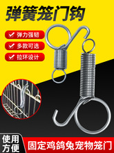 Ti\ԄӲP䓏ɹu\hû\๦̶ܹû\