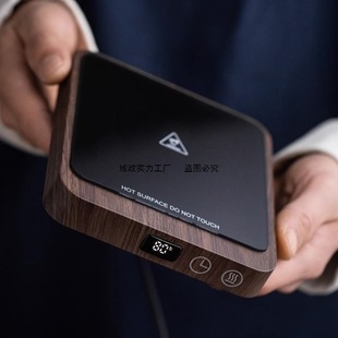 �¿�ر��|���{�؟�ţ�̹�����ˮ���ӟ�����a�،��k���Ҝز���