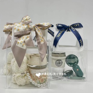 ͸���YƷ��pvc������F؛��С̖�߼������հ��ֶY�������϶Y���