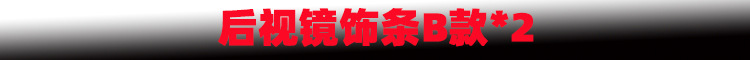 新样1.jpg