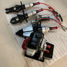 ����Һ���Ʋ𹤾� GYJK-25-40/28-10Һ�����U���ɼ��пɔU���p��