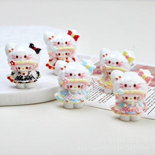 ��ͨdiy��֬����Ʒ���w�Y��С؈�l�A�֙C��Ь��耳׿۵������l