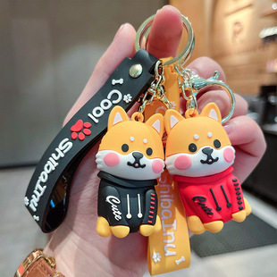 ����pvcܛ�z��Ȯ���w������܇耳׿ے�����ҹ�Д[����Ʒ���l