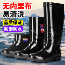 �o�W����Ͳ��Ь���ڟo�ﲼ�ٸ���Ů��ѥ�ڱ��zЬܛ�׷�����ĥˮЬ