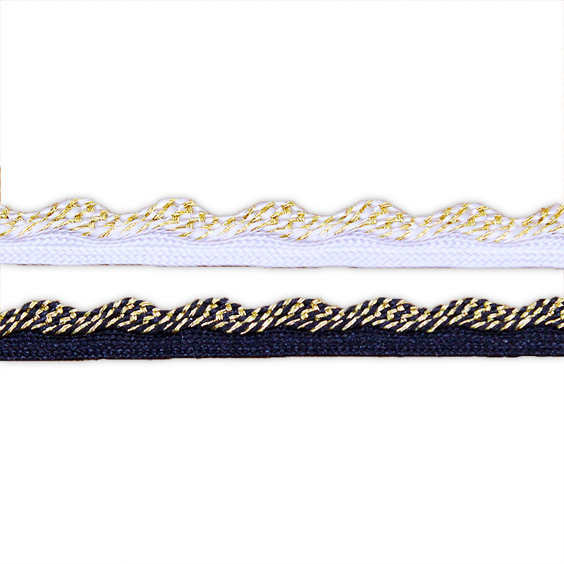 ���߲��˱߻�֯��˿���߼ҷı���װ�α߸��Ͻ��߹����߻�������