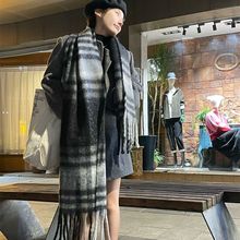 䵭L~RëŮﶬůӺWnٴ