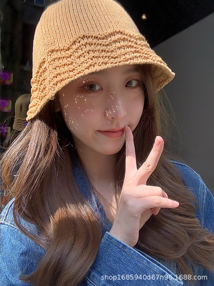 微信图片_20210406153832