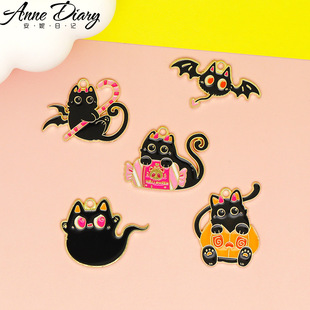 ��ħ��؈���`DIY�Ʒ����ǹ��f�}���Ͻ�����朵�������耳׿�