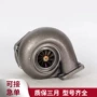卡特标准工程7n7748增压器