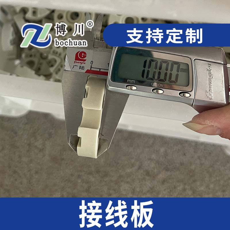 33�׾�����߰� 33�׾�����߰� 33�׾�����߰�