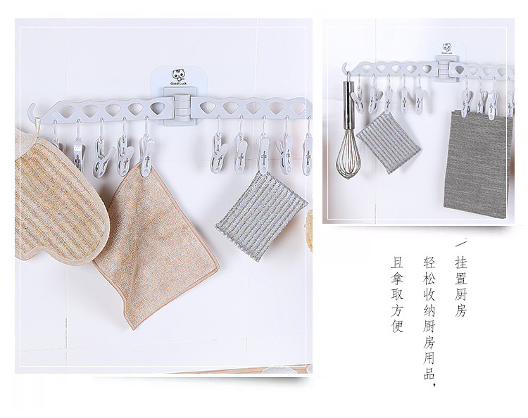 ce3b9358-c195-4da6-8619-4c8f1b