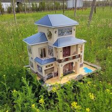 ���l�˷���119����6���߄e������������Ʒ���ĺ�Ժ���u��Ĺ������