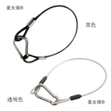 늹���̨�ҕ�Ӱ���M �����z���K �����z����K�����z䓽z��̫��