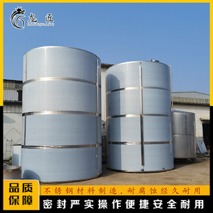 ���P䓴����A�ƹ� �ƏS��ʽ����� ���σ�������ܷ�ެF��ʩ��