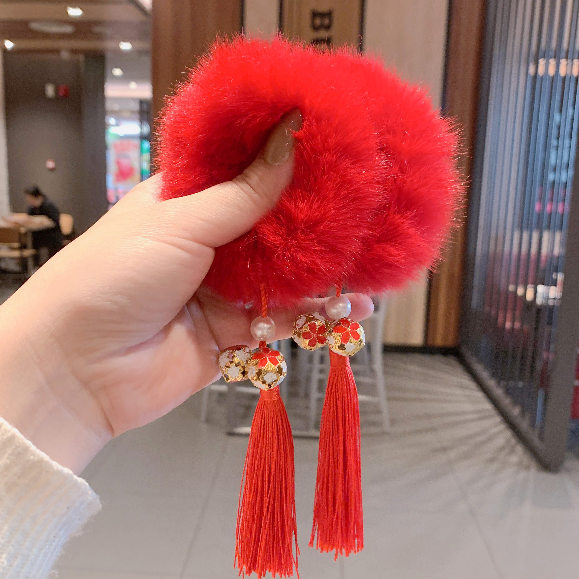 IMG_7473(20211111-121748)2