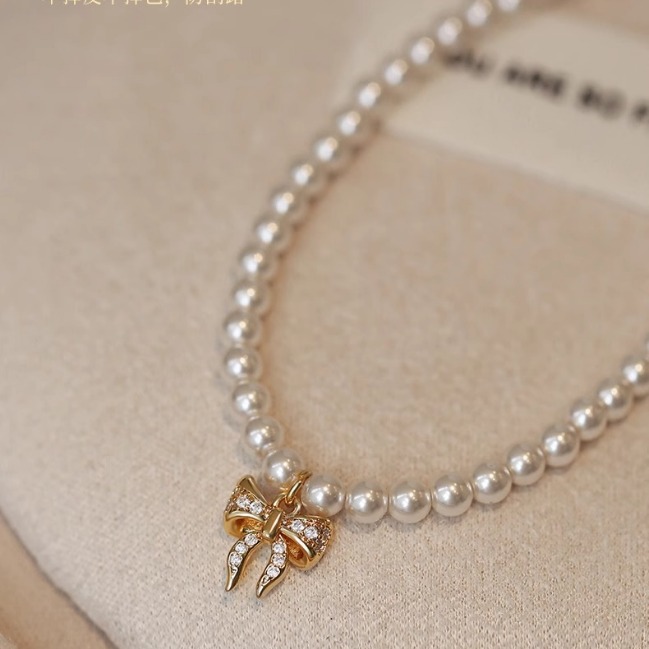 2024-03-11 14:42:27.jpg