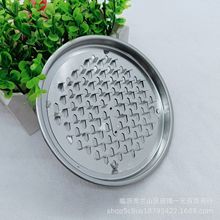 ���������бP �F����X����֧�ܱP �ļ����u����PһԪ���l