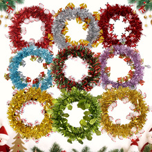 �}�Q���b�Ʒ�}�Q���hpet�ʗl������Ȧ��䁙������T�����٭h�T��