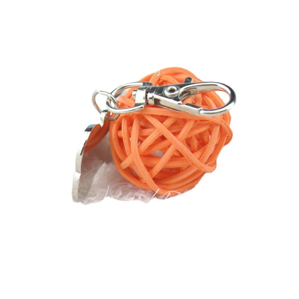 Nuevo collar de mascotas joyería goteo aceite hueso colgante anti-perdido identidad Etiqueta de perro aleación de zinc adornos letras láser