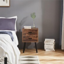�ִ���Լ������Ҵ�ͷ����ÿ�������ɳ����������ѷ�羳��ó����