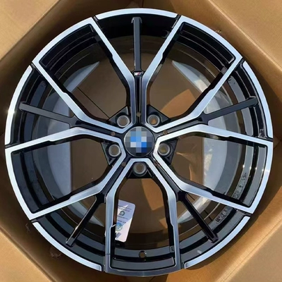 3-Series, 5-Series, 7-Series, X3, Hub