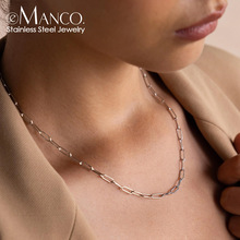 eManco���������������Լ�Ѹֻ����������¿�Ůʿ�ƽ�������Ʒ