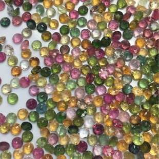 ��Ȼ�̭t����A��?�����ɫ����������ʯ���diy�Ƕ��������l