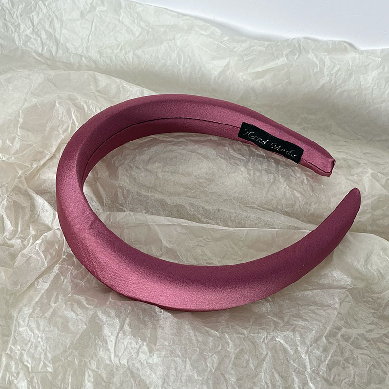 微信图片_2023030213123613