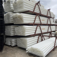 pe�����pe���񴩾���hdpeͨ�Ź�PE�����|�o�׹�hdpe��ɫͨӍ��