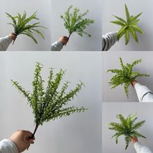 ����ާ�~��˹�ݷ���ާ�ֲ��ާ���ָ�ܛ�zֲ��쾰��Ĳ廨�b�