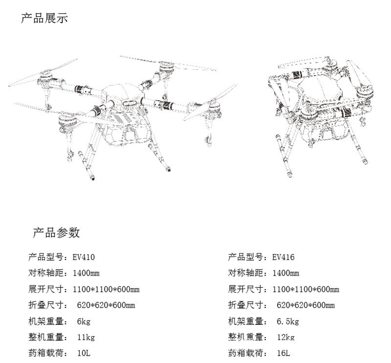 未標題-1.jpg