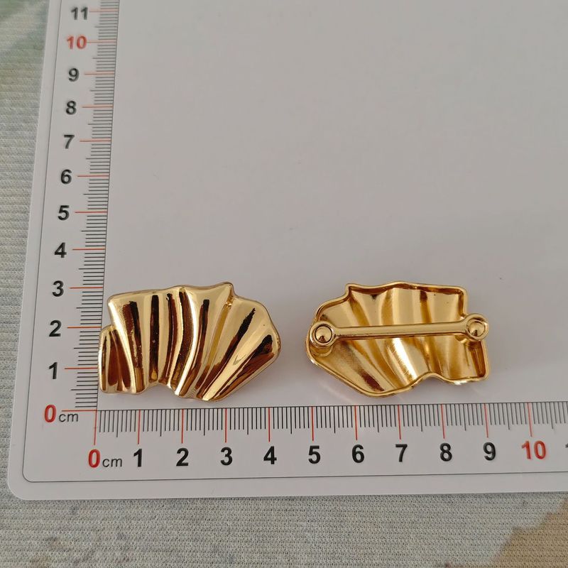 厂家批发纽扣海星海贝海螺手缝扣锌合纽扣毛呢外套扣子纺织辅料|undefined