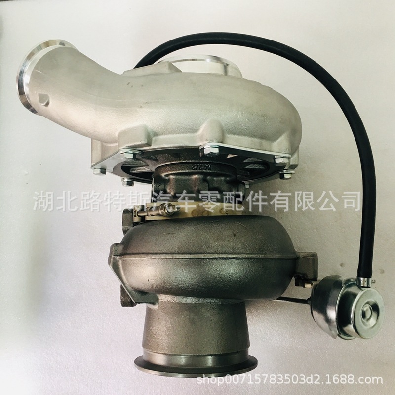 12.7D GTC4594BNS 806709-5030s 2009728 852915-0001涡轮增压器-阿里巴巴